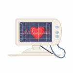 phenoma Electrocardiogram – ECG