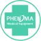 PHENOMA MEDICAL