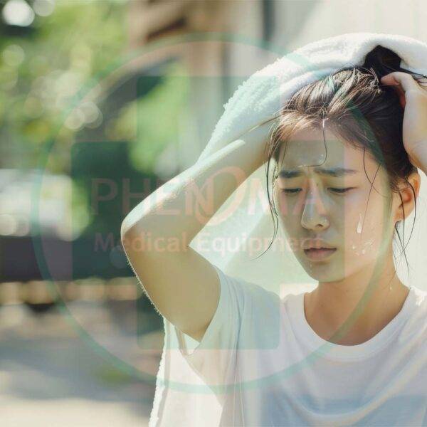 โรคหลอดเลือดสมอง Stroke