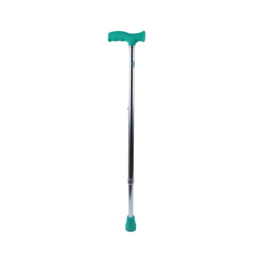 ไม้เท้าขาเดียว PHENOMA CANE