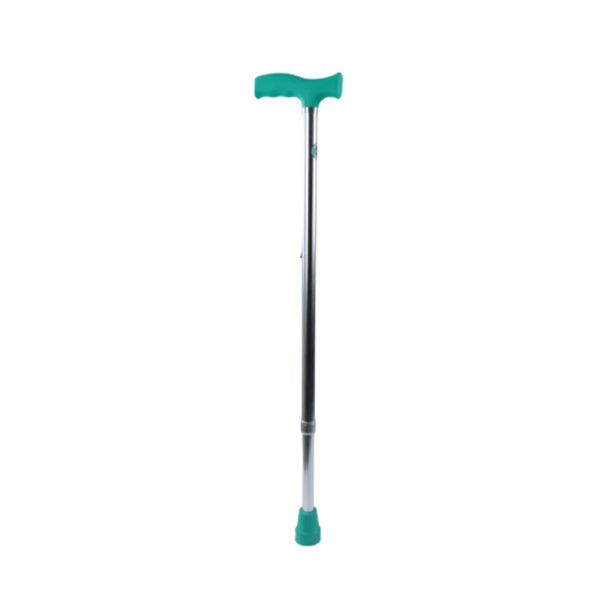 ไม้เท้าขาเดียว PHENOMA CANE