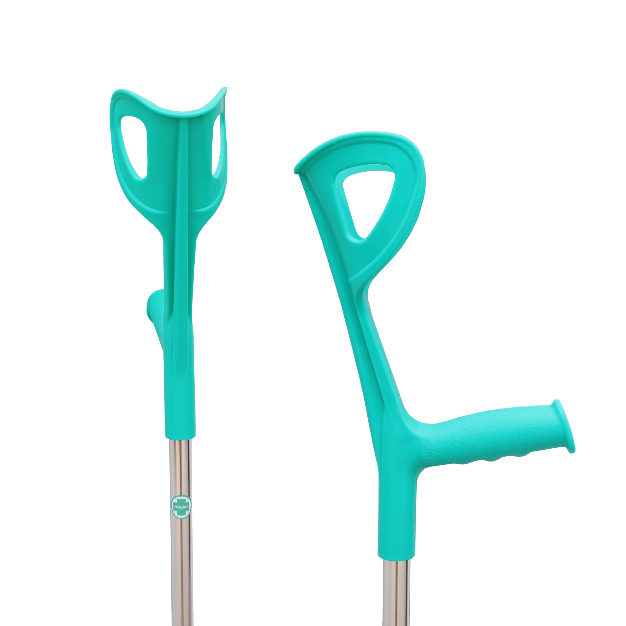 ไม้เท้าค้ำศอก PHENOMA https://phenomamedical.com/wp-content/uploads/2025/03/ไม้เท้าเก้าอี้-3-ขา-PHENOMAcane
