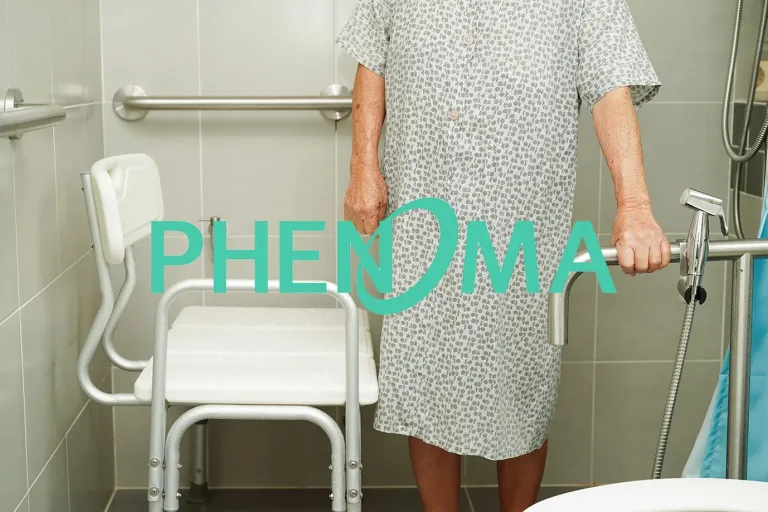 เก้าอี้นั่งอาบน้ำ asian-elderly-old-woman-patient-use-toilet-support-rail-bathroom-handrail-safety-grab-bar-security-nursing-hospital_11zon