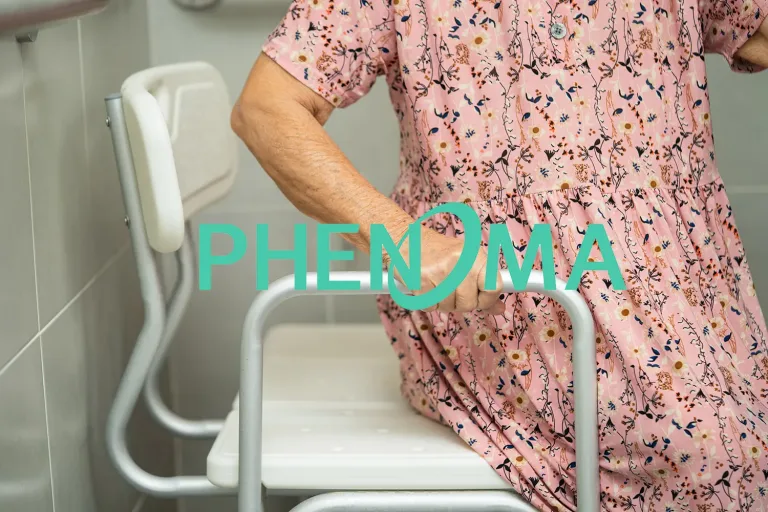 เก้าอี้นั่งอาบน้ำ asian-elderly-old-woman-patient-use-toilet-support-rail-bathroom-handrail-safety-grab-bar-security-nursing-hospital